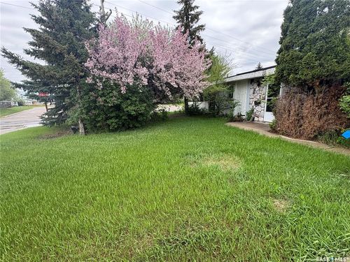 2 Garvin Bay, Melville, SK, S0A2P0 | Card Image