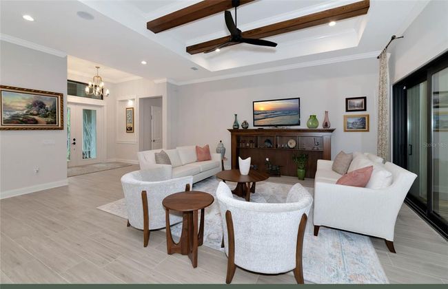 Oversize Plank Ceramic Tile | Image 7