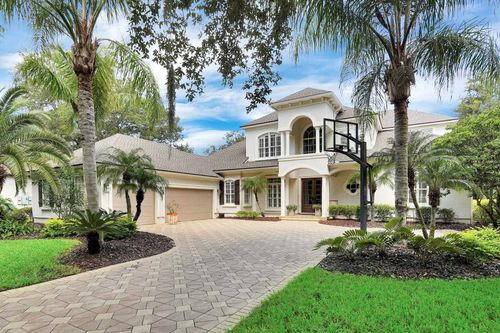 662 Treehouse Cir, St Augustine, FL, 32095-6836 | Card Image