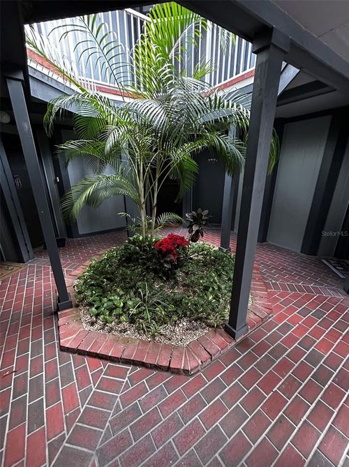 4-3984 Atrium Dr, ORLANDO, FL, 32822-3730 | Card Image