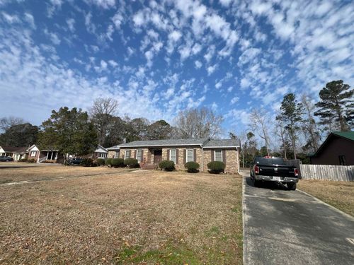18 Plantation Rd, Myrtle Beach, SC, 29588-7019 | Card Image