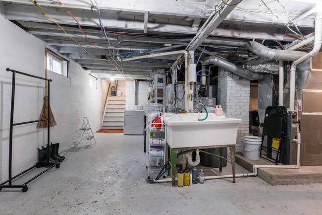 310 Carolina Ave, House other with 3 bedrooms, 1 bathrooms and null parking in Hoffman MN | Image 32