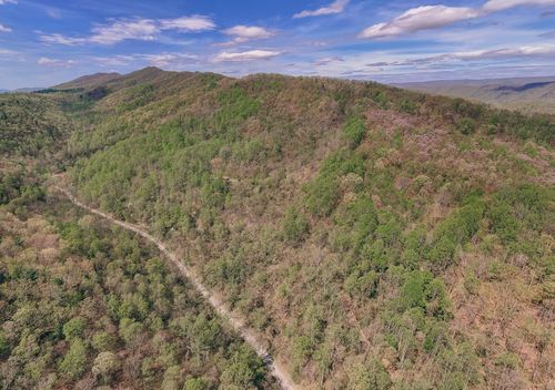 0 Sugar Tree Hollow Rd, Eagle Rock, VA, 24085 | Card Image