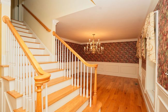 106 Jenkins Rd, House other with 4 bedrooms, 3 bathrooms and null parking in Bedford NH | Image 25