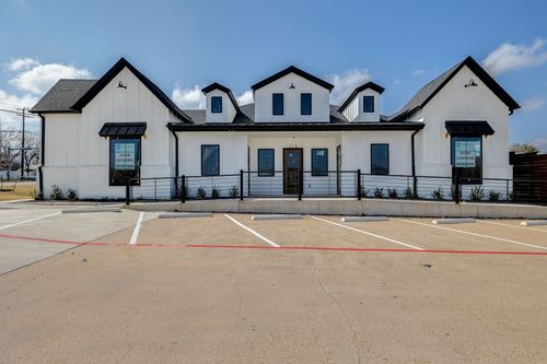 ste-113-705 E Broad St, Mansfield, TX, 76063-6914 | Card Image