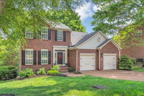 104 Holt Br, Nashville, TN, 37211-6984 | Card Image