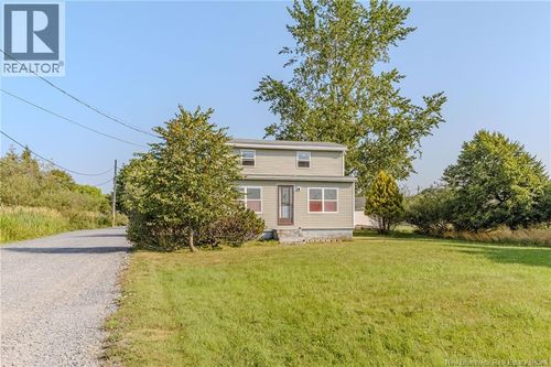 20 Dutch Garden Lane, Saint John, NB, E2H2V9 | Card Image