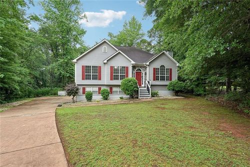 4220 Wildrose Ct, Cumming, GA, 30028-6904 | Card Image