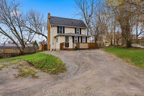 88 Dundas St E, Belleville, ON, K8N1C1 | Card Image