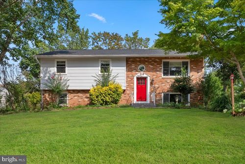 5208 Kimanna Dr, CENTREVILLE, VA, 20120-1306 | Card Image