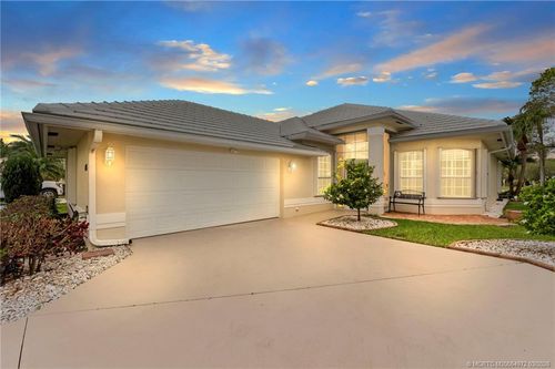 448 Fairway Lndg, Port Saint Lucie, FL, 34986-2170 | Card Image