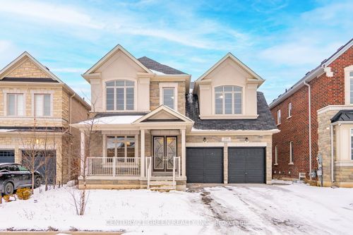 219 Humphrey St, Hamilton, ON, L8B1X4 | Card Image