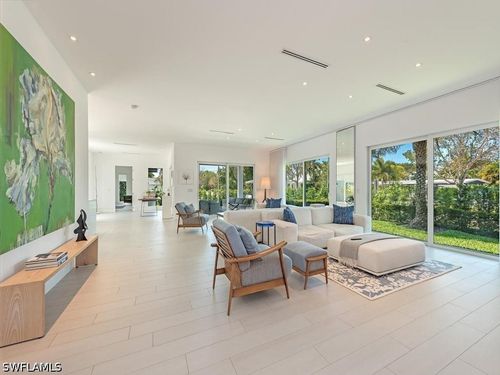 1218 14th Ave N, NAPLES, FL, 34102-5250 | Card Image