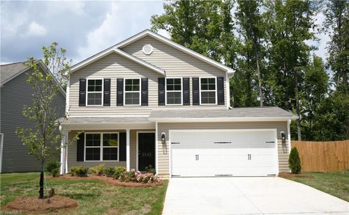 32-2126 Penley Trail, Greensboro, NC, 27406 | Card Image