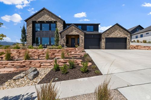 1011 E Mill Rd, Heber City, UT, 84032-4589 | Card Image