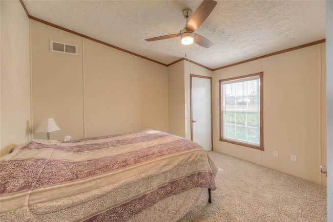 121 Read Oak, House other with 4 bedrooms, 3 bathrooms and 1 parking in Onalaska TX | Image 24