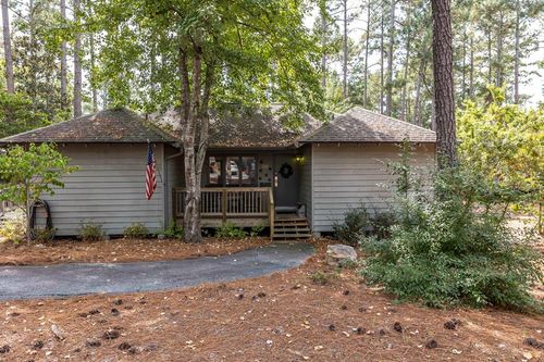 2385 Cedar Ln, Pine Mountain, GA, 31822 | Card Image