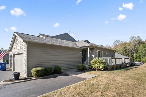 90e-5630 Blendonridge Dr, Columbus, OH, 43230-9846 | Card Image