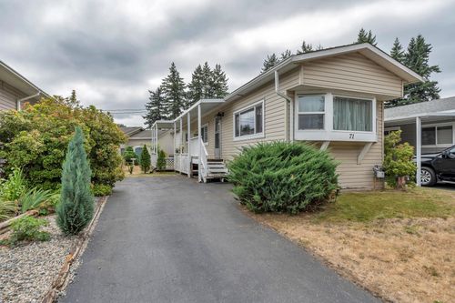 71-31313 Livingstone Ave, Abbotsford, BC, V2T4T1 | Card Image