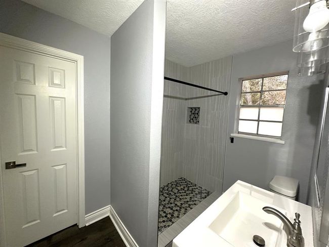 4536 Fm 1280 E, House other with 3 bedrooms, 3 bathrooms and null parking in Lovelady TX | Image 11