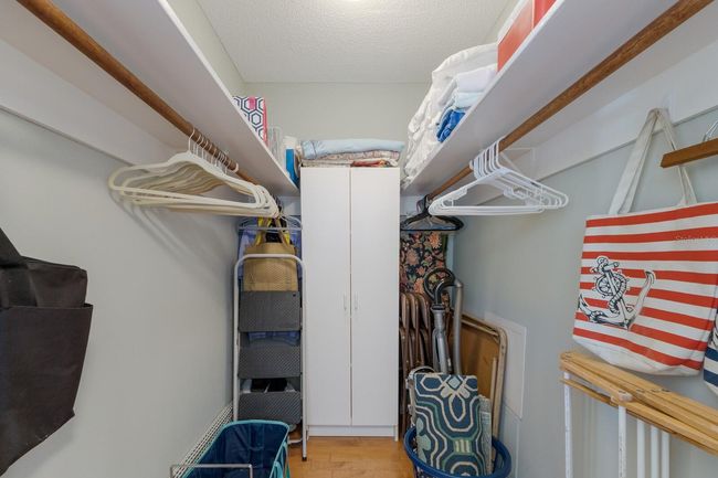 UNIT-204 - 5300 Gulf Dr, Condo with 2 bedrooms, 2 bathrooms and null parking in Holmes Beach FL | Image 36