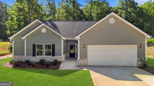 4480 Rivercliff Way, Gray, GA, 31032-3875 | Card Image
