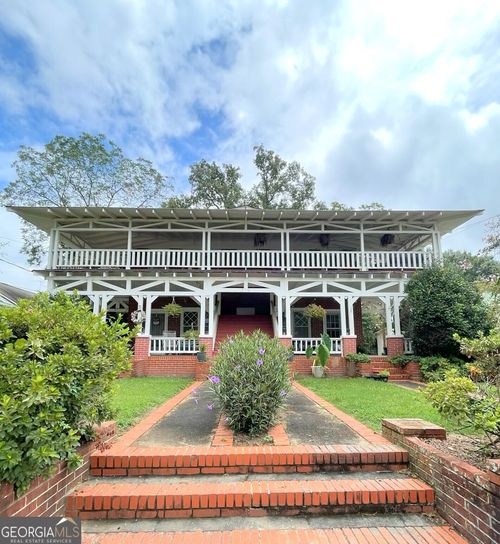 apt-d-319 College St, Carrollton, GA, 30117-3121 | Card Image