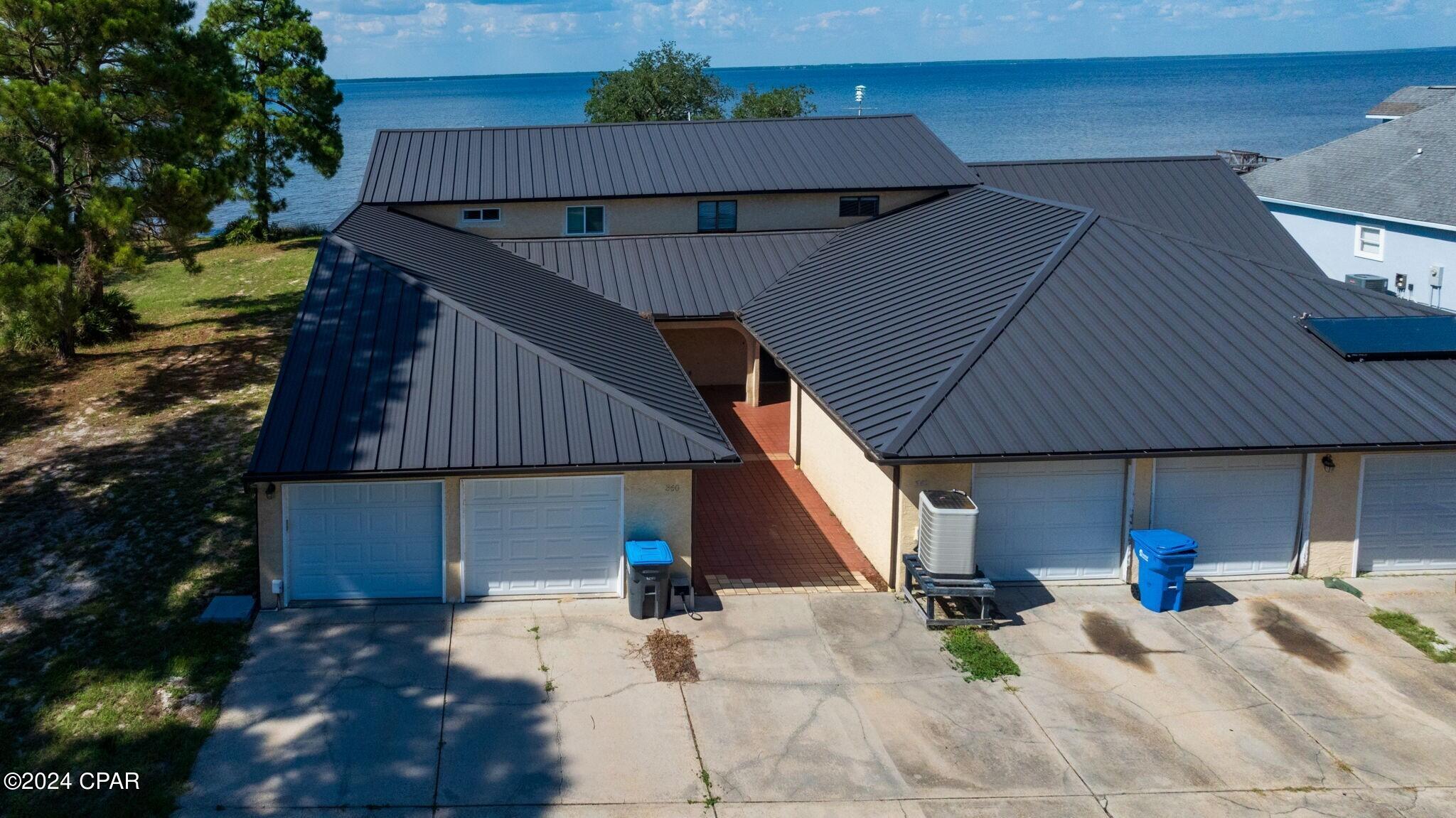 Moonlight Bay Dr, Panama City Beach, FL 32407