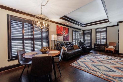 apt-1506-3334 Peachtree Rd Ne, Atlanta, GA, 30326-6818 | Card Image