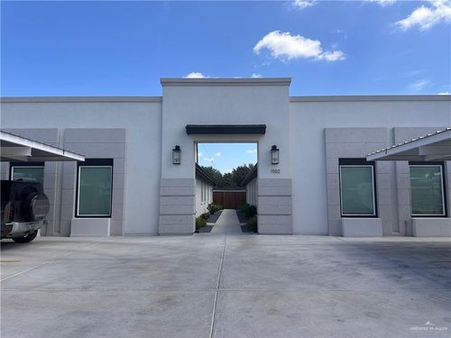 apt-3-1102 Sugar Garden Ave, Pharr, TX, 78577-3143 | Card Image