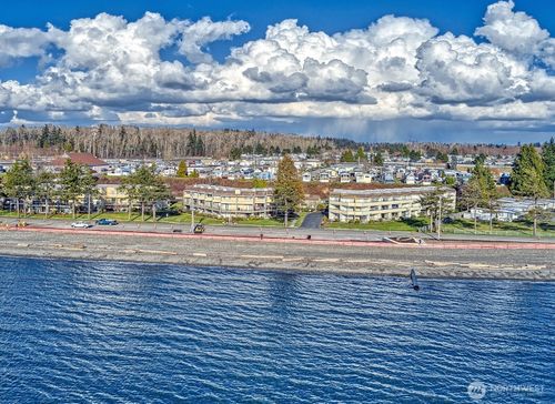 229-8021 Birch Bay Dr, Blaine, WA, 98230-9010 | Card Image