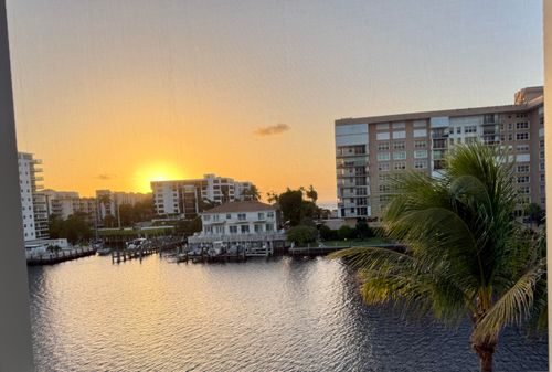 406-3180 Ne 48th Ct, Lighthouse Point, FL, 33064-7973 | Card Image