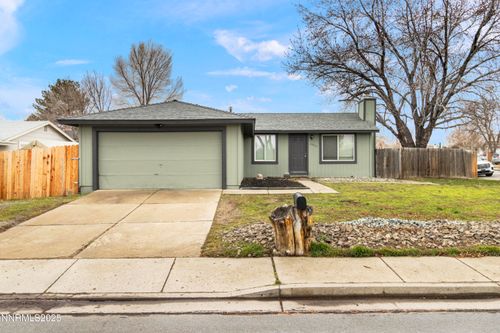 10070 Obsidian Dr, Reno, NV, 89506-1623 | Card Image