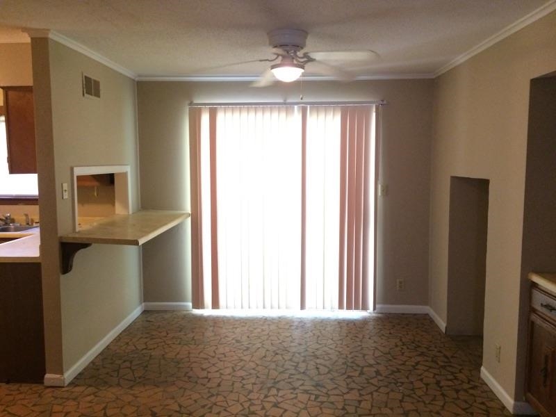 Residential in Memphis 4