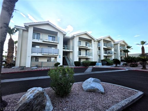 1059-3550 Bay Sands Dr, Laughlin, NV, 89029-1304 | Card Image