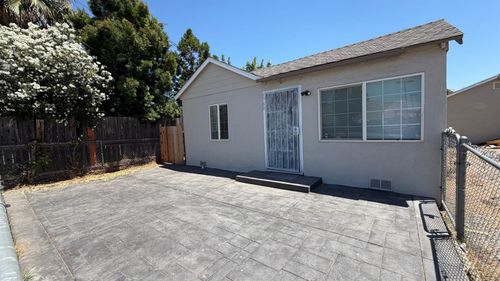 6360 Jackson Avenue, Riverbank, CA, 95367 | Card Image