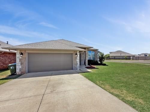 3902 Wiltshire Drive, Norman, OK, 73026 | Card Image