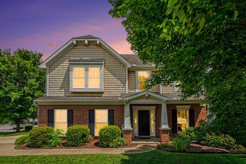 1000 Stafford Dr, Mount Juliet, TN, 37122-8457 | Card Image
