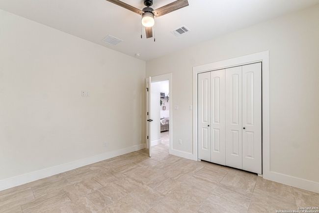 114 Mokukua Lane, House other with 3 bedrooms, 3 bathrooms and null parking in Bastrop TX | Image 29