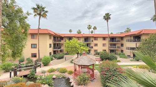 apt-b203-10330 W Thunderbird Blvd, Sun City, AZ, 85351-6006 | Card Image