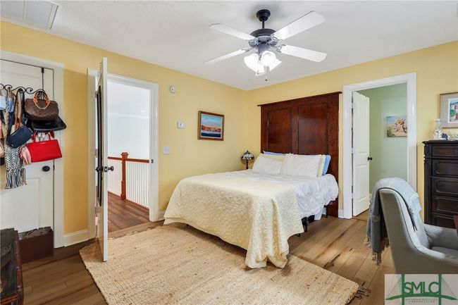 1068 Picnic Ln Ne, House other with 4 bedrooms, 5 bathrooms and null parking in Townsend GA | Image 27