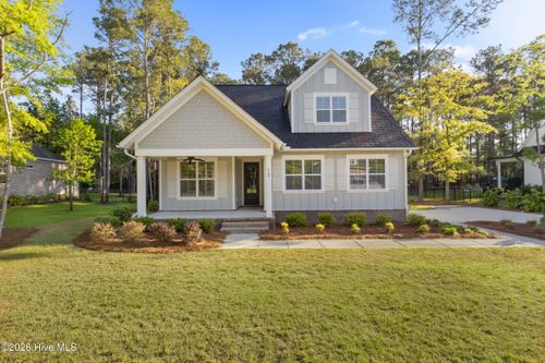 564 Hearthside Dr Se, Bolivia, NC, 28422-8308 | Card Image