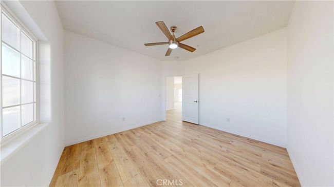 10625 Caughlin Rd, House other with 4 bedrooms, 3 bathrooms and 3 parking in Phelan CA | Image 28