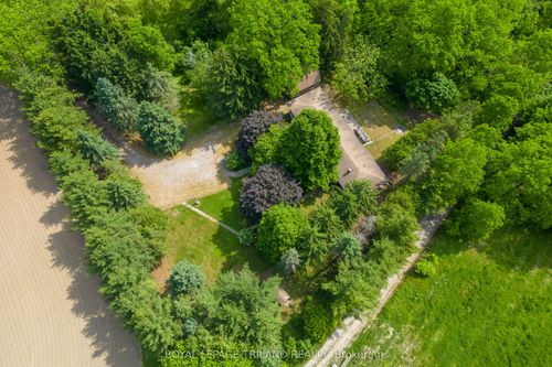 39339 Bush Line, St. Thomas, ON, N5P3S9 | Card Image