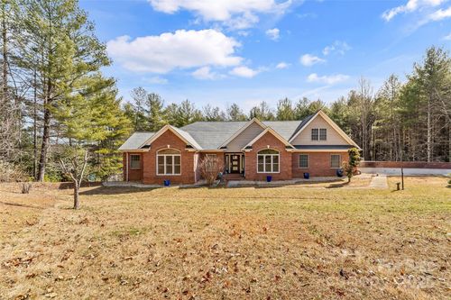 249-1441 Southpointe Dr, Morganton, NC, 28655-9827 | Card Image