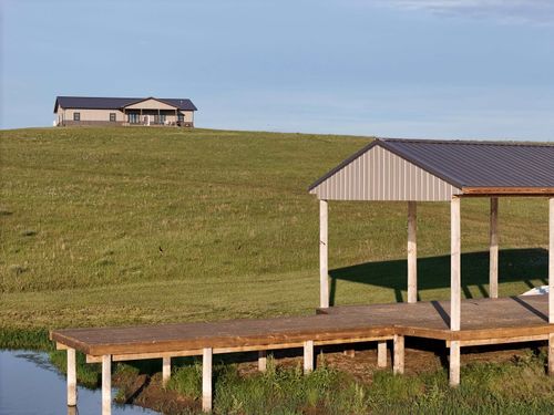 292 14th Rd, Clay Center, KS, 67432 | Card Image