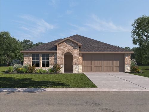 7334 Cattlemen Drive, Corpus Christi, TX, 78414 | Card Image