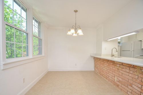 apt-6-8810 Ilona Ln, Houston, TX, 77025-3631 | Card Image