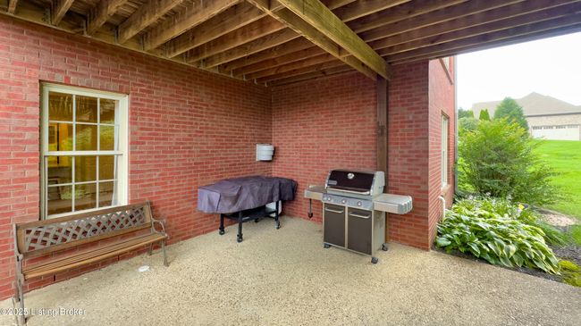 3221 Overlook Ridge Rd, House other with 6 bedrooms, 5 bathrooms and null parking in Prospect KY | Image 68