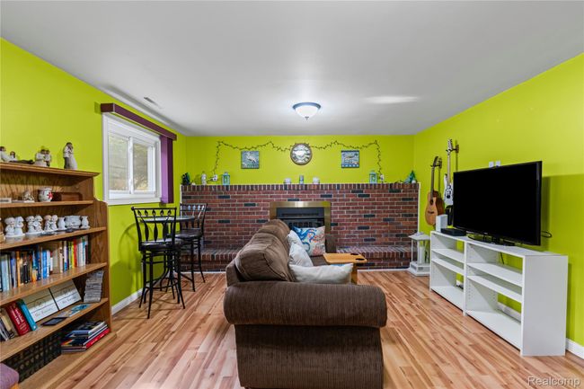 3464 S Elms Rd 49.jpg | Image 22